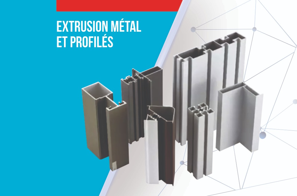 3Dprint and Precision mecanical manufacturing and design